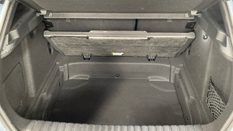 BMW 1 Series 118i [136] M Sport 5dr Step Auto [LCP] Petrol Hatchback